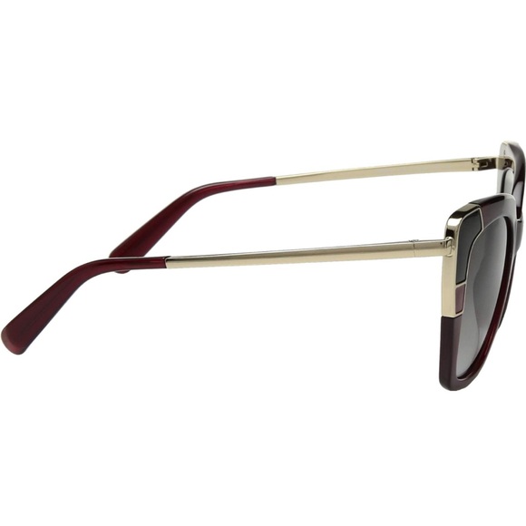 New Salvador Ferragamo sunglasses! - Picture 5 of 6